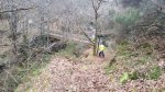 2015-03-15 12.48.02.jpg