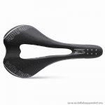 selle.jpg