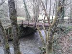 20150214_130321 rio Rodil Vilar de Vela_2560x1920.jpg