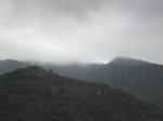 IMG_9008.JPG