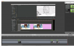 Captura de pantalla 2015-03-19 a las 00.33.05.png