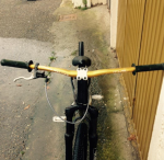 Foto 19-3-15 3 05 54.png