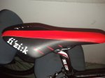 20150318_211339.jpg