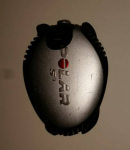 2015-03-12 07.19.37.png
