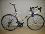 orbea0.jpg