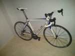 orbea1.jpg