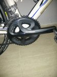 orbea2.jpg