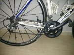 orbea3.jpg
