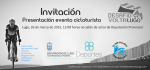 invitación.png