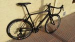 20150319_084121.jpg