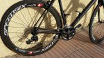 20150319_084130.jpg