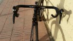 20150319_084139.jpg