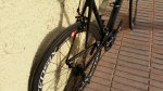 20150319_084147.jpg