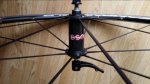20150224_0906151184388551.jpg
