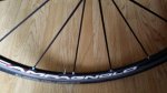 20150224_090630-1931101545.jpg