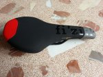20150319_102557.jpg