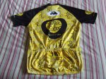 DSCF5951.jpg