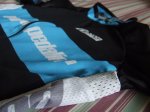 DSCF5955.jpg