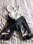 DSCF5959.jpg