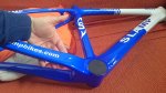 IMG-20150226-WA0022.jpg
