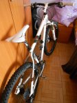 DSCN2637.JPG