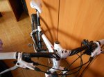DSCN2640.JPG