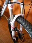 DSCN2641.JPG