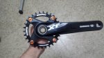 20150319_132111.jpg