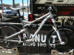 20110415-114750.jpg