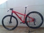 20150312_174318.jpg