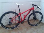 20150312_174406.jpg