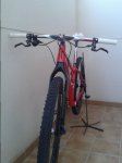 20150312_174332.jpg