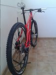 20150312_174417.jpg