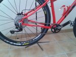 20150312_174426.jpg