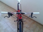 20150312_174511.jpg