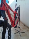 20150312_174517.jpg