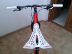 20150312_174540.jpg