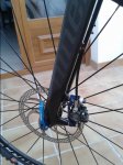 20150312_174639.jpg