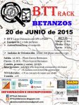 FB_IMG_1426778512603.jpg