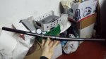 20150319_165117.jpg