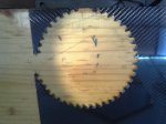 06 Plato cortado d placa..jpg