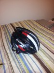 20150319_140052.jpg