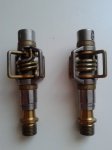 eggbeater 11.jpg