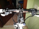 20150319_133633.jpg