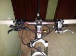 20150319_133616.jpg