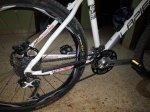 20150319_133643.jpg