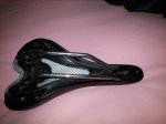 20150318_172032.jpg