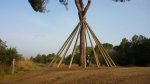 BCN-MONISTROL-BCN 001.JPG