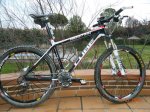 DSCN5886.JPG
