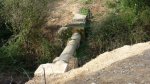 BCN-MONISTROL-BCN 020.JPG